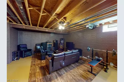 2147 Tucks Track Drive, Loveland, OH 44102 - Photo 23