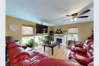 2147 Tucks Track Drive, Loveland, OH 44102 - Photo 3
