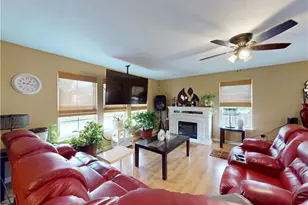 2147 Tuck's Trak Dr, Loveland, OH 44102 - Photo 3