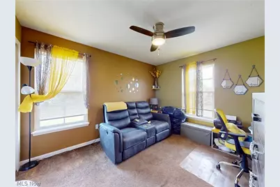 2147 Tucks Track Drive, Loveland, OH 44102 - Photo 19
