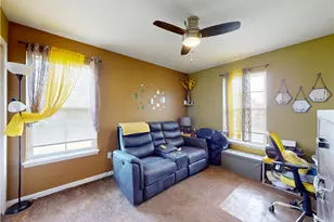 2147 Tuck's Trak Dr, Loveland, OH 44102 - Photo 19