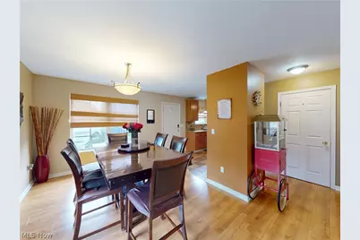 2147 Tucks Track Drive, Loveland, OH 44102 - Photo 7