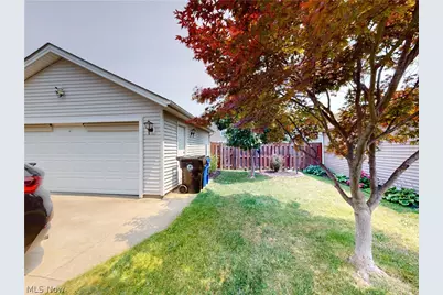 2147 Tucks Track Drive, Loveland, OH 44102 - Photo 31