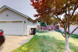 2147 Tuck's Trak Dr, Loveland, OH 44102 - Photo 31