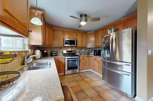 2147 Tuck's Trak Dr, Loveland, OH 44102 - Photo 11