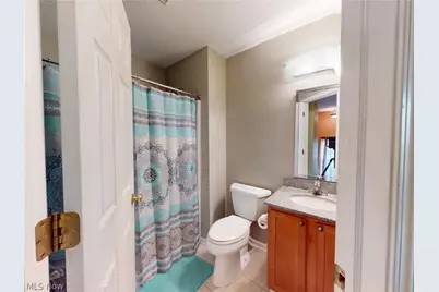 2147 Tucks Track Drive, Loveland, OH 44102 - Photo 21