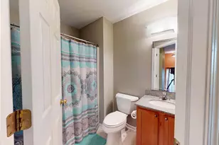 2147 Tuck's Trak Dr, Loveland, OH 44102 - Photo 21