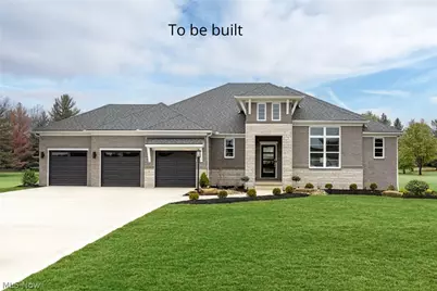 Sl38 Riverside Trail Lane, Columbia Station, OH 44028 - Photo 1