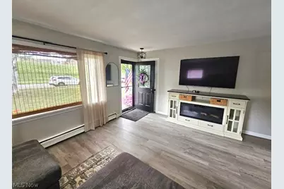165 Stevenson Avenue, Akron, OH 44312 - Photo 3