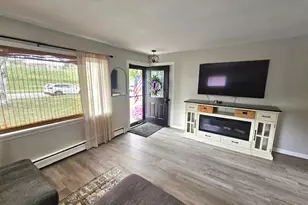 165 Stevenson Ave, Akron, OH 44312 - Photo 3
