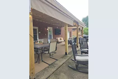 165 Stevenson Avenue, Akron, OH 44312 - Photo 23