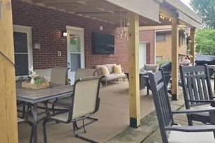 165 Stevenson Ave, Akron, OH 44312 - Photo 23