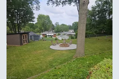 165 Stevenson Avenue, Akron, OH 44312 - Photo 27