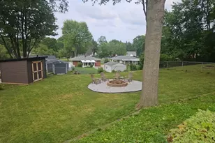165 Stevenson Ave, Akron, OH 44312 - Photo 27