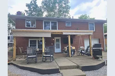 165 Stevenson Avenue, Akron, OH 44312 - Photo 21