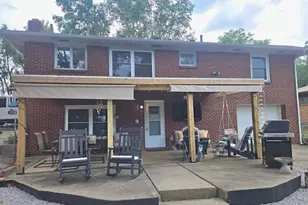 165 Stevenson Ave, Akron, OH 44312 - Photo 21