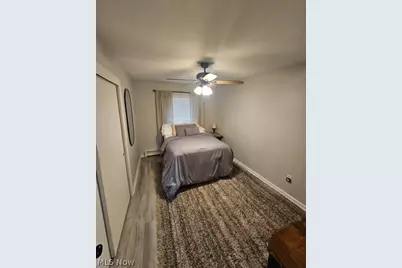 165 Stevenson Avenue, Akron, OH 44312 - Photo 11