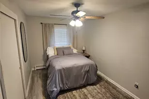 165 Stevenson Ave, Akron, OH 44312 - Photo 11