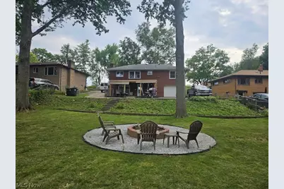 165 Stevenson Avenue, Akron, OH 44312 - Photo 25
