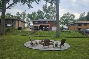 165 Stevenson Ave, Akron, OH 44312 - Photo 25