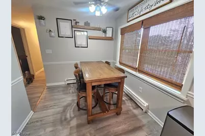 165 Stevenson Avenue, Akron, OH 44312 - Photo 7