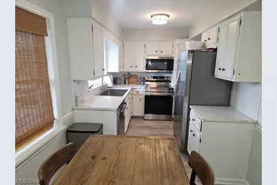 165 Stevenson Avenue, Akron, OH 44312 - Photo 5
