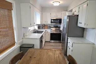 165 Stevenson Ave, Akron, OH 44312 - Photo 5