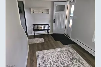 165 Stevenson Avenue, Akron, OH 44312 - Photo 17