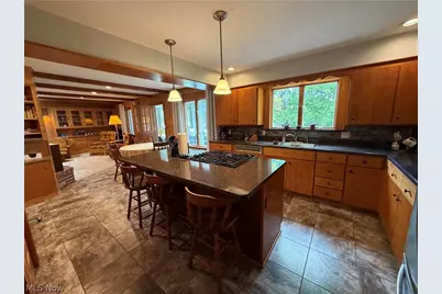 554 W Main Street, Dalton, OH 44618 - Photo 13