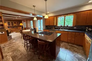 554 W Main St, Dalton, OH 44618 - Photo 13