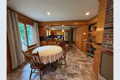 554 W Main Street, Dalton, OH 44618 - Photo 15