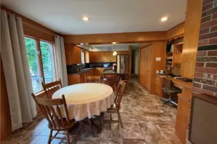 554 W Main St, Dalton, OH 44618 - Photo 15