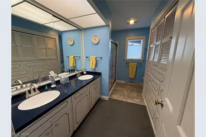 554 W Main Street, Dalton, OH 44618 - Photo 25