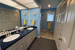 554 W Main St, Dalton, OH 44618 - Photo 25