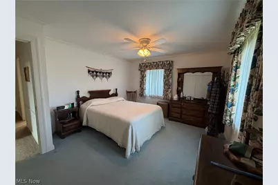 554 W Main Street, Dalton, OH 44618 - Photo 21