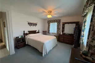554 W Main St, Dalton, OH 44618 - Photo 21