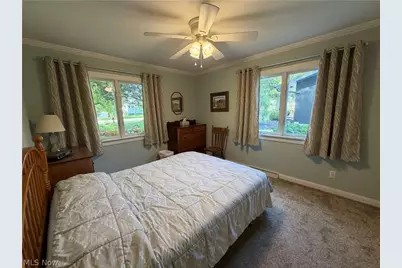 554 W Main Street, Dalton, OH 44618 - Photo 23