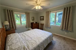 554 W Main St, Dalton, OH 44618 - Photo 23