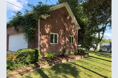 554 W Main Street, Dalton, OH 44618 - Photo 5