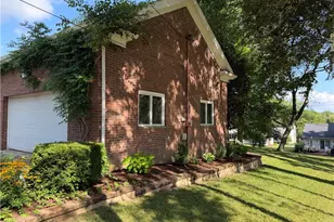 554 W Main St, Dalton, OH 44618 - Photo 5