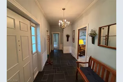 554 W Main Street, Dalton, OH 44618 - Photo 11