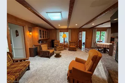 554 W Main Street, Dalton, OH 44618 - Photo 19