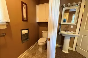 554 W Main St, Dalton, OH 44618 - Photo 33
