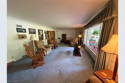 554 W Main Street, Dalton, OH 44618 - Photo 29