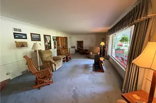 554 W Main St, Dalton, OH 44618 - Photo 29