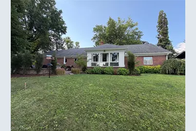 554 W Main Street, Dalton, OH 44618 - Photo 7