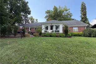 554 W Main St, Dalton, OH 44618 - Photo 7