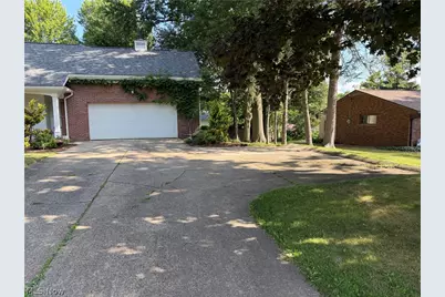554 W Main Street, Dalton, OH 44618 - Photo 3