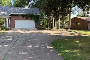 554 W Main St, Dalton, OH 44618 - Photo 3