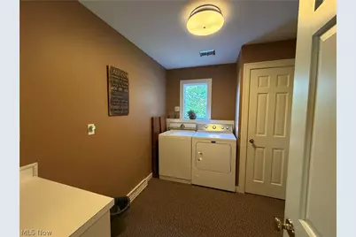 554 W Main Street, Dalton, OH 44618 - Photo 31
